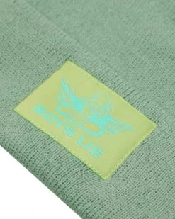 BOYS LIE Nicky Beanie -boy‘s lie Sales Store 01ccopy 480x