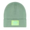 BOYS LIE Nicky Beanie