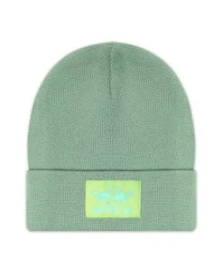 BOYS LIE Nicky Beanie