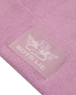BOYS LIE Kayla Beanie -boy‘s lie Sales Store 04ccopy 480x