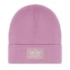BOYS LIE Kayla Beanie