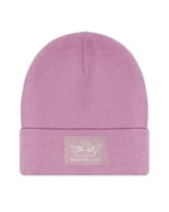 BOYS LIE Kayla Beanie