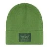 BOYS LIE Jordana Beanie