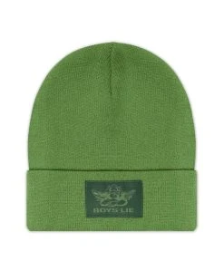 BOYS LIE Jordana Beanie