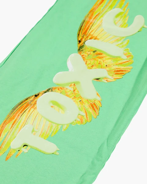 TOXIC LOVE Neon Green Brady Pants BOYS LIE TOXIC LOVE Neon Green Brady Pants -boy‘s lie Sales Store 10 26a99c7e ca26 4d0e bce4