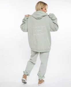 BOYS LIE I Choose Me Sweatpants -boy‘s lie Sales Store 10 c7a639f7 001c 4574 947a 49e6c872fd25 480x