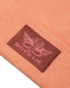 BOYS LIE Lily Beanie -boy‘s lie Sales Store 10ccopy 480x