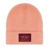 BOYS LIE Lily Beanie