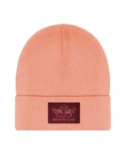 BOYS LIE Lily Beanie
