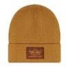 BOYS LIE Sophia Beanie