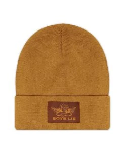 BOYS LIE Sophia Beanie