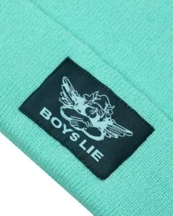 BOYS LIE Tina Beanie -boy‘s lie Sales Store 12ccopy 480x