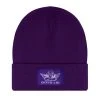 BOYS LIE Becky Beanie