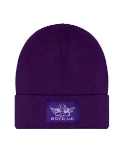 BOYS LIE Becky Beanie