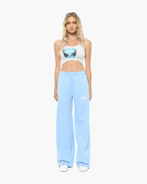 BB Blue Brady Pants BOYS LIE BB Blue Brady Pants -boy‘s lie Sales Store 1 9026fa00 519b 45a7 9b7f