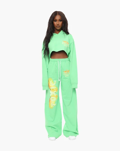 TOXIC LOVE Neon Green Brady Pants BOYS LIE TOXIC LOVE Neon Green Brady Pants -boy‘s lie Sales Store 1 ed4f04fe 5336 4528 b298