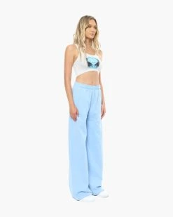 BOYS LIE BB Blue Brady Pants 2 BOYS LIE BB Blue Brady Pants -boy‘s lie Sales Store 2 09175bc6 c30c 4051 9279 4062cf8a5a99 480x