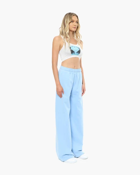 BB Blue Brady Pants BOYS LIE BB Blue Brady Pants -boy‘s lie Sales Store 2 09175bc6 c30c 4051 9279