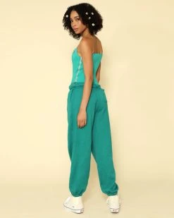 Teal Boys Lie Corset 3 Teal Boys Lie Corset -boy‘s lie Sales Store 407A0527r 480x