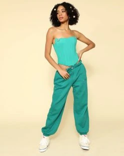 Teal Boys Lie Corset 2 Teal Boys Lie Corset -boy‘s lie Sales Store 407A0535r 480x