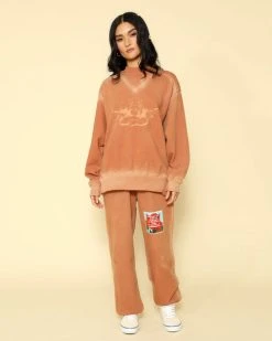 BOYS LIE From Another Perspective Sweatpants 2 BOYS LIE From Another Perspective Sweatpants -boy‘s lie Sales Store 407A0865r 480x