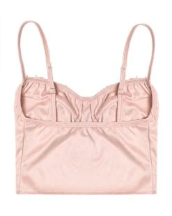 BOYS LIE Rose Bustier 14 BOYS LIE Rose Bustier -boy‘s lie Sales Store 407A4056rxs 480x