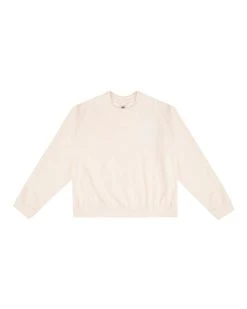 BOYS LIE Shoot Your Shot Crewneck -boy‘s lie Sales Store 4O7A0004rb2 480x