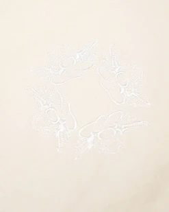 BOYS LIE Shoot Your Shot Crewneck -boy‘s lie Sales Store 4O7A0007rcopy2 480x