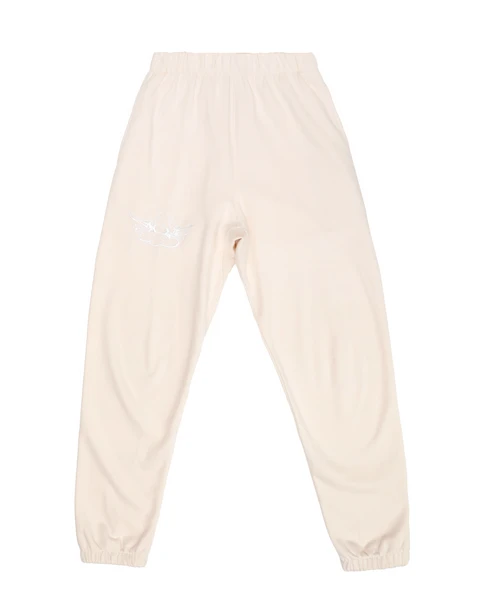 BOYS LIE Shoot Your Shot Sweatpants - Image 13
