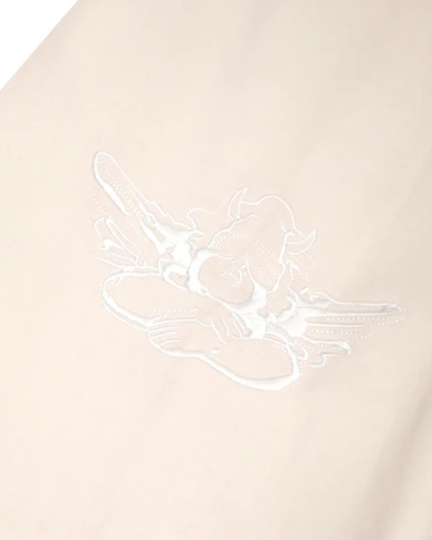 BOYS LIE Shoot Your Shot Sweatpants - Image 15