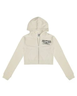 BOYS LIE Spread Your Wings Thermal Zip-Up Hoodie -boy‘s lie Sales Store 4O7A0066r 0552e66e dff3 4a9f 918e c9890cb30a89 480x