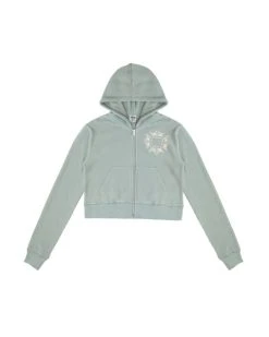 BOYS LIE Eyes Wide Shut Thermal Zip-Up Hoodie -boy‘s lie Sales Store 4O7A0075r aee4cfd8 f6da 4c55 be89 6a00b7f404c3 480x