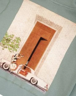 BOYS LIE Eyes Wide Shut Thermal Zip-Up Hoodie -boy‘s lie Sales Store 4O7A0083r b6df0b52 d83e 4122 b72a d1d177280030 480x