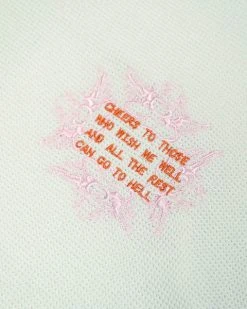 BOYS LIE On The Rocks Thermal Crewneck 8 BOYS LIE On The Rocks Thermal Crewneck -boy‘s lie Sales Store 4O7A0102rcopy2 480x