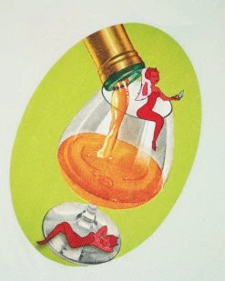 BOYS LIE On The Rocks Thermal Crewneck 9 BOYS LIE On The Rocks Thermal Crewneck -boy‘s lie Sales Store 4O7A0109rcopy 480x