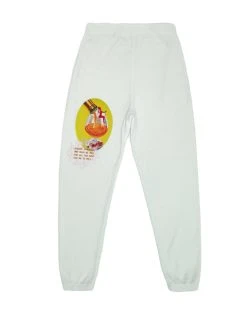 BOYS LIE On The Rocks Thermal Sweatpants -boy‘s lie Sales Store 4O7A0114rcopy 480x