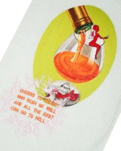 BOYS LIE On The Rocks Thermal Sweatpants -boy‘s lie Sales Store 4O7A0115rcopy 9955720f 8f75 4024 8b50 09097e41927f 480x