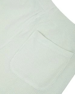 BOYS LIE On The Rocks Thermal Sweatpants -boy‘s lie Sales Store 4O7A0121rcopy f0f8b1ad 3078 4184 8a78 53b1ebbf6899 480x