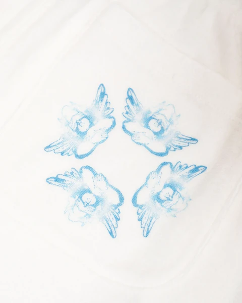 Spread Your Wings Terry Sweatpants BOYS LIE Spread Your Wings Terry Sweatpants -boy‘s lie Sales Store