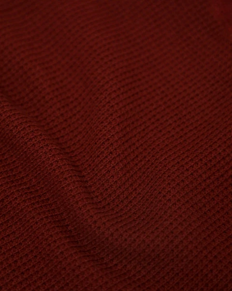 BOYS LIE On The Rocks Thermal Shorts - Image 8