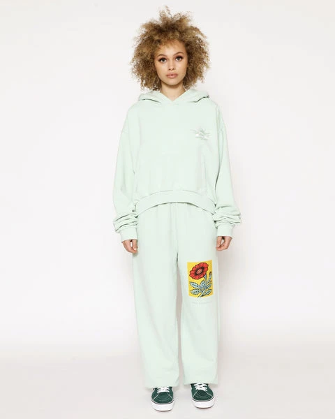 Get Blocked Sweatpants BOYS LIE Get Blocked Sweatpants -boy‘s lie Sales Store