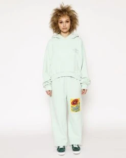 BOYS LIE Get Blocked Hoodie -boy‘s lie Sales Store 4O7A0176r 70728872 839b 41ff 9503 90185c6ab862 480x