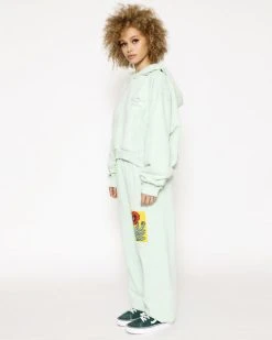 BOYS LIE Get Blocked Sweatpants 2 BOYS LIE Get Blocked Sweatpants -boy‘s lie Sales Store 4O7A0178r 480x