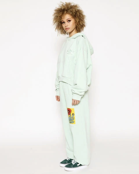 Get Blocked Sweatpants BOYS LIE Get Blocked Sweatpants -boy‘s lie Sales Store