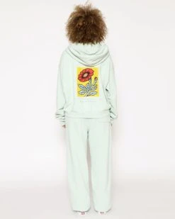 BOYS LIE Get Blocked Hoodie -boy‘s lie Sales Store 4O7A0180r d6d6a490 4332 41a5 b82a a51601a284c4 480x