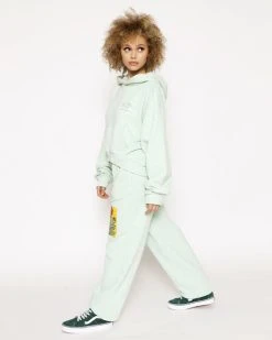 BOYS LIE Get Blocked Hoodie -boy‘s lie Sales Store 4O7A0182r 93989f22 6cd4 4a3e 9fb5 396349dac709 480x