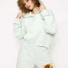 BOYS LIE Get Blocked Hoodie