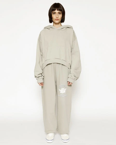 BOYS LIE I'm Busy, You're Ugly Hoodie - Image 4