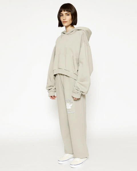 BOYS LIE I'm Busy, You're Ugly Hoodie - Image 5