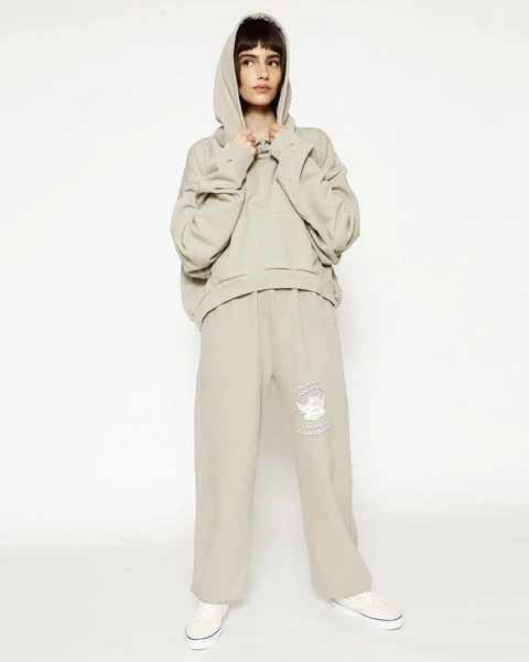 BOYS LIE I'm Busy, You're Ugly Hoodie - Image 3